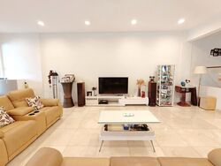 Jalan Anggerek (D13), Semi-Detached #524390331